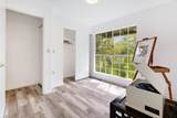 160 Keonekai Rd - Photo 8