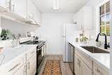 160 Keonekai Rd - Photo 9