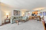 3445 Lower Honoapiilani Rd - Photo 10