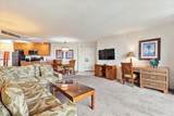 3445 Lower Honoapiilani Rd - Photo 12