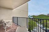 3445 Lower Honoapiilani Rd - Photo 14