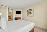 3445 Lower Honoapiilani Rd - Photo 17