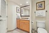 3445 Lower Honoapiilani Rd - Photo 18
