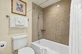 3445 Lower Honoapiilani Rd - Photo 19