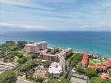 3445 Lower Honoapiilani Rd - Photo 21