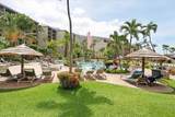 3445 Lower Honoapiilani Rd - Photo 22