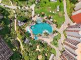 3445 Lower Honoapiilani Rd - Photo 23