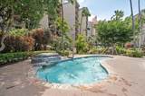 3445 Lower Honoapiilani Rd - Photo 25