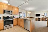 3445 Lower Honoapiilani Rd - Photo 3