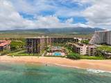 3445 Lower Honoapiilani Rd - Photo 31
