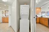 3445 Lower Honoapiilani Rd - Photo 33