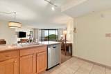 3445 Lower Honoapiilani Rd - Photo 4