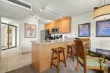 3445 Lower Honoapiilani Rd - Photo 5