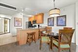 3445 Lower Honoapiilani Rd - Photo 8