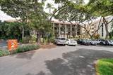 2191 Kihei Rd - Photo 1