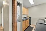 2191 Kihei Rd - Photo 10