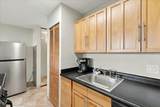 2191 Kihei Rd - Photo 11