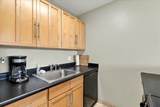 2191 Kihei Rd - Photo 12