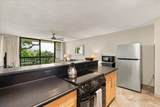 2191 Kihei Rd - Photo 14