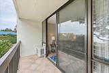 2191 Kihei Rd - Photo 15