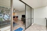 2191 Kihei Rd - Photo 16