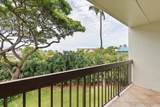 2191 Kihei Rd - Photo 17