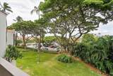 2191 Kihei Rd - Photo 18