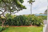 2191 Kihei Rd - Photo 19