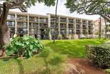 2191 Kihei Rd - Photo 2
