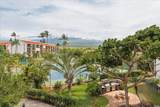2191 Kihei Rd - Photo 20