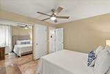 2191 Kihei Rd - Photo 21