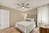 2191 Kihei Rd - Photo 22