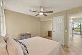 2191 Kihei Rd - Photo 23