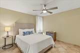2191 Kihei Rd - Photo 24