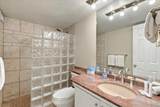 2191 Kihei Rd - Photo 25