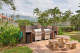 2191 Kihei Rd - Photo 26