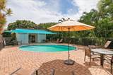 2191 Kihei Rd - Photo 27