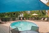 2191 Kihei Rd - Photo 28