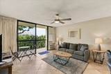 2191 Kihei Rd - Photo 3