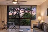 2191 Kihei Rd - Photo 5