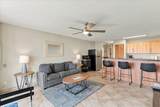 2191 Kihei Rd - Photo 6