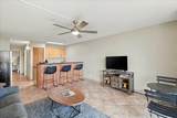 2191 Kihei Rd - Photo 7