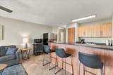 2191 Kihei Rd - Photo 8