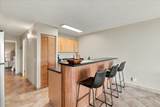 2191 Kihei Rd - Photo 9