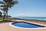 3741 Lower Honoapiilani Rd - Photo 1