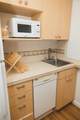 3741 Lower Honoapiilani Rd - Photo 11