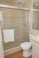 3741 Lower Honoapiilani Rd - Photo 16