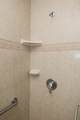 3741 Lower Honoapiilani Rd - Photo 17