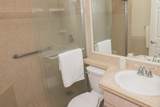 3741 Lower Honoapiilani Rd - Photo 18