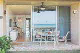 3741 Lower Honoapiilani Rd - Photo 19